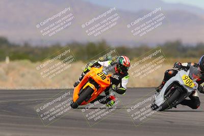 media/Oct-30-2022-CVMA (Sun) [[fb421c3cec]]/Race 6 500 Supersport-350 Supersport/